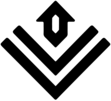 jtimesoft.ru - Официальная компания - ООО «ДЖАСТ ИН ТАЙМ СОФТ»