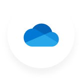 jtimesoft.ru - Официальная компания - ООО «ДЖАСТ ИН ТАЙМ СОФТ»