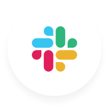 jtimesoft.ru - Официальная компания - ООО «ДЖАСТ ИН ТАЙМ СОФТ»