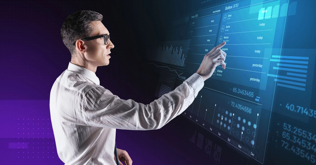 jtimesoft.ru - Официальная компания - ООО «ДЖАСТ ИН ТАЙМ СОФТ»