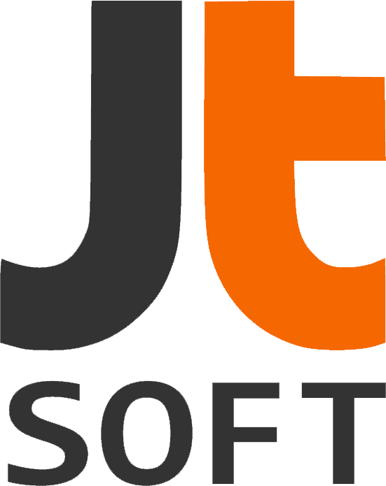 jtimesoft.ru - Официальная компания - ООО «ДЖАСТ ИН ТАЙМ СОФТ»